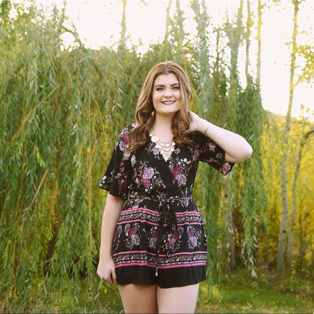 Romper